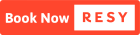 ResyLogo