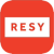 resy_mobile_button